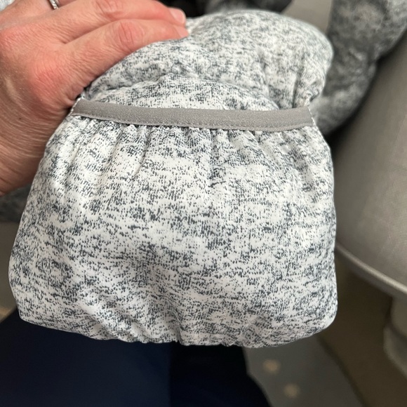 Baby Gap Snow Suit - Picture 9 of 9